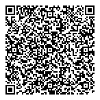 Clinique De Denturologie QR Card