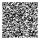 Alveol QR Card