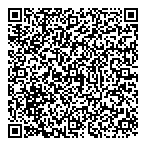 Garderie Les Petits Seigneurs QR Card