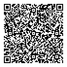 Desrosiers Real QR Card