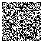 Quebec Financement Agricole QR Card