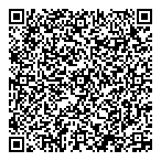 Equipmentans Superieurs Inc QR Card