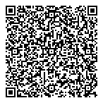 Location Sauvageau QR Card