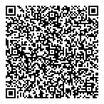 Assek Technologie QR Card