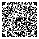M S Solutions QR Card