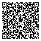 Toitures Aube Inc QR Card