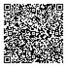 Domicile Coiffe QR Card