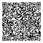 Ebesnisterie Specialise Gl QR Card