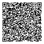 Le Ruisseau Droit Inc QR Card