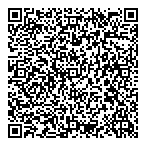 Interface Organisme-Justice QR Card