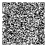 Garderie Les Rayons De Soleil QR Card