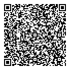 Thyme Maternity QR Card