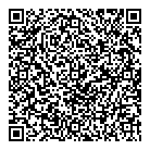 Simexco Inc QR Card