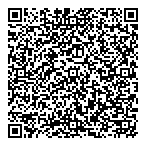 Distributions Crochetia QR Card