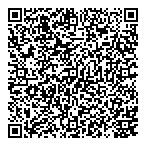 Coiffure Many Unisexe QR Card