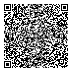 Ecole De La Cle-Du-Boise QR Card