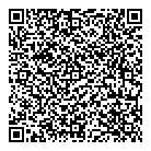 N A/n/a QR Card