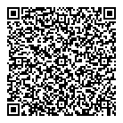 Francs Conseils Inc QR Card