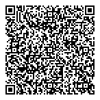 Habitations Hardy Inc QR Card