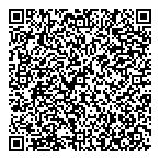 Fabrication Pfl Inc QR Card