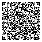 Academie Equestre Rive-Sud QR Card