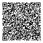 Gestion Usd Inc QR Card