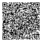 Logisco Inc QR Card