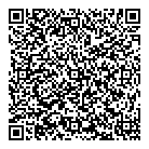 Designfusion QR Card