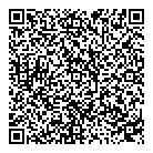 Hockey Experts QR Card