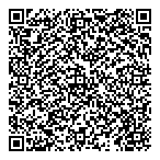 Abic Boulannerie Inc QR Card