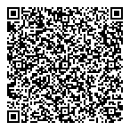 Restaurants Normandin QR Card