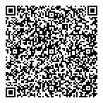 Walmart Auto Care Centers QR Card