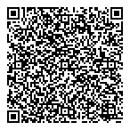 Lecole De La Culture Physique QR Card