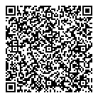 Mondou QR Card