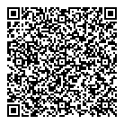 Bab Betons QR Card