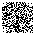 Institut Hulo Asia Inc QR Card