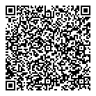 Coair Inc QR Card