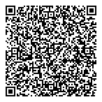 Centre De Therapy Alternatives QR Card