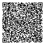 Restaurant Normandin QR Card