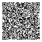 Centre Du Rasoir QR Card