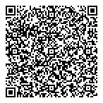 Vitalite Capillaire QR Card