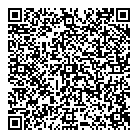 Image Express QR Card