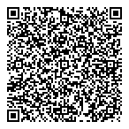 Ecole De Danse District Mao QR Card