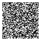 Source QR Card