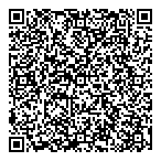 Manteaux Manteaux QR Card