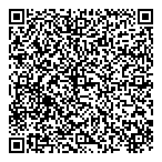 Ikom Communications Integrees QR Card