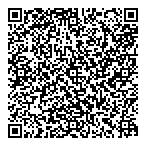 Messagerie Nord-Sud Enr QR Card