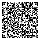 Consigne Pro QR Card