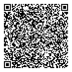 Caron Recuperation QR Card