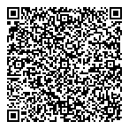 Dememagement  Entreposage QR Card